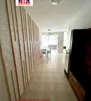 Тристаен апартамент в Бургас, Свети Влас