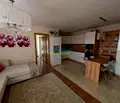 Снимка 2 — Тристаен апартамент в Бургас, Свети Влас