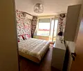 Снимка 5 — Тристаен апартамент в Бургас, Свети Влас