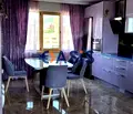 Снимка 4 — Тристаен апартамент в Бургас, Свети Влас