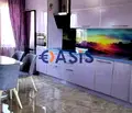 Снимка 5 — Тристаен апартамент в Бургас, Свети Влас