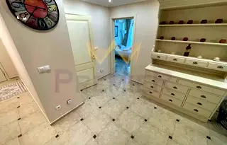 Тристаен апартамент в Бургас, Свети Влас