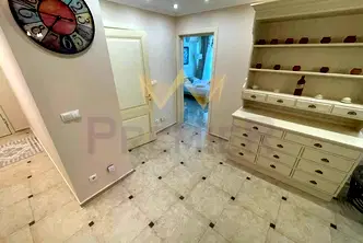 Тристаен апартамент в Бургас, Свети Влас