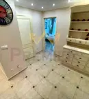 Тристаен апартамент в Бургас, Свети Влас