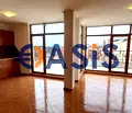 Снимка 3 — Тристаен апартамент в Бургас, Свети Влас