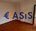 Снимка 5 — Тристаен апартамент в Бургас, Свети Влас