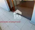 Снимка 2 — Тристаен апартамент в Бургас, Свети Влас