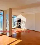 Тристаен апартамент в Бургас, Свети Влас