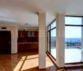 Снимка 4 — Тристаен апартамент в Бургас, Свети Влас
