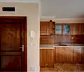 Снимка 5 — Тристаен апартамент в Бургас, Свети Влас