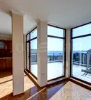 Тристаен апартамент в Бургас, Свети Влас
