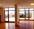 Снимка 4 — Тристаен апартамент в Бургас, Свети Влас