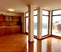 Снимка 5 — Тристаен апартамент в Бургас, Свети Влас