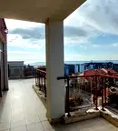 Тристаен апартамент в Бургас, Свети Влас