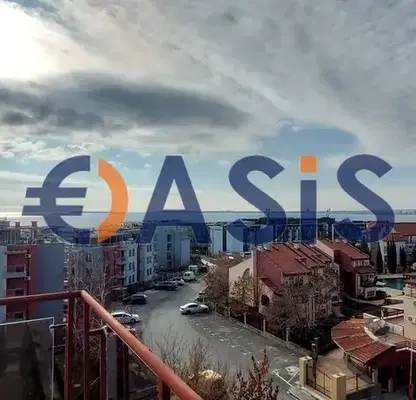 Снимка 4 — Тристаен апартамент в Бургас, Свети Влас