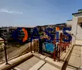 Снимка 5 — Тристаен апартамент в Бургас, Свети Влас