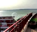 Снимка 2 — Тристаен апартамент в Бургас, Свети Влас