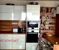 Снимка 5 — Тристаен апартамент в Бургас, Свети Влас
