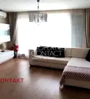 Тристаен апартамент в Бургас, Свети Влас