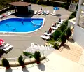 Снимка 2 — Тристаен апартамент в Бургас, Свети Влас