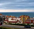 Снимка 5 — Тристаен апартамент в Бургас, Свети Влас
