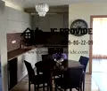 Снимка 3 — Тристаен апартамент в Бургас, Свети Влас