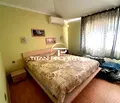 Снимка 5 — Тристаен апартамент в Бургас, Свети Влас
