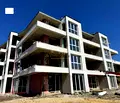 Снимка 2 — Тристаен апартамент в Бургас, Свети Влас