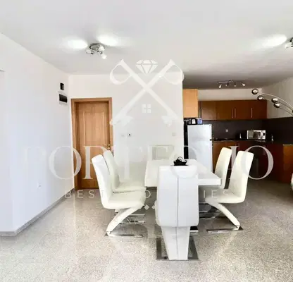 Photo 2 — 3-bedroom apartment in Burgas, Sveti Vlas