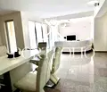Снимка 4 — Тристаен апартамент в Бургас, Свети Влас