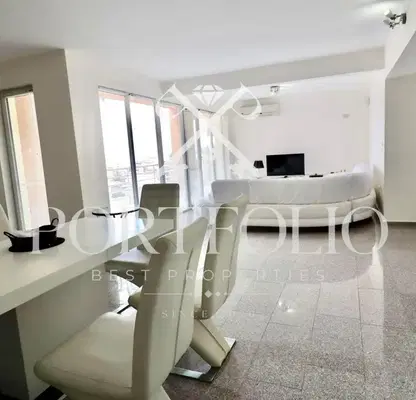 Photo 3 — 3-bedroom apartment in Burgas, Sveti Vlas