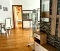 Снимка 2 — Тристаен апартамент в Бургас, Свети Влас