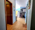 Снимка 4 — Тристаен апартамент в Бургас, Свети Влас