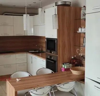 Photo 2 — 3-bedroom apartment in Burgas, Sveti Vlas