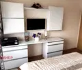 Снимка 5 — Тристаен апартамент в Бургас, Свети Влас