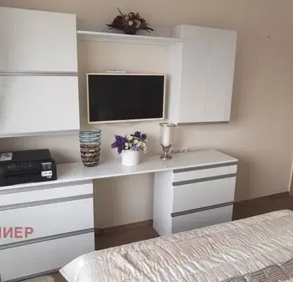Photo 5 — 3-bedroom apartment in Burgas, Sveti Vlas
