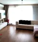 Тристаен апартамент в Бургас, Свети Влас