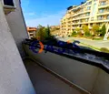 Снимка 3 — Тристаен апартамент в Бургас, Свети Влас