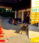 Тристаен апартамент в Бургас, Свети Влас