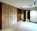 Снимка 3 — Тристаен апартамент в Бургас, Свети Влас