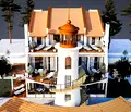 Снимка 5 — Тристаен апартамент в Бургас, Свети Влас