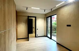 Тристаен апартамент в Бургас, Свети Влас