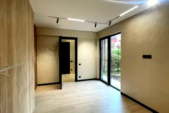 Тристаен апартамент в Бургас, Свети Влас