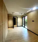 Тристаен апартамент в Бургас, Свети Влас