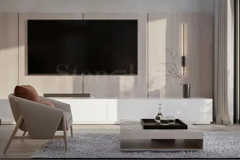 3-bedroom apartment in Oblast Burgas, Sveti Vlas