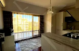 Тристаен апартамент в Бургас, Свети Влас