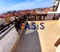 Снимка 2 — Тристаен апартамент в Бургас, Свети Влас