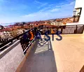 Снимка 3 — Тристаен апартамент в Бургас, Свети Влас
