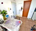 Снимка 3 — Тристаен апартамент в Бургас, Свети Влас