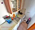 Снимка 5 — Тристаен апартамент в Бургас, Свети Влас